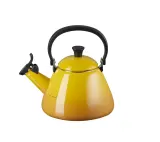 Le Creuset Чайник Kone 1,6л Нектар 40101026720000 — фото 1