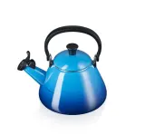 Le Creuset Чайник Kone Лазурный 1,6л. 40101022200000 — фото 3