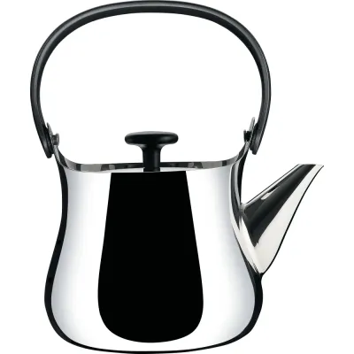Alessi Чайник/чайник NF01
