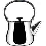 Alessi Чайник/чайник NF01 — фото 1