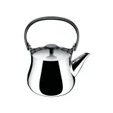 Alessi Чайник/чайник NF01 — фото 3