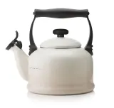Le Creuset Традиционный чайник для безе объемом 2,1 л. 40102027160000 — фото 1