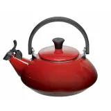 Le Creuset Чайник Zen 1,5л Вишня 92009600060000 — фото 1
