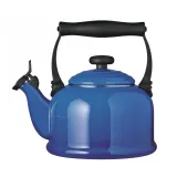 Le Creuset Традиционный марсельский чайник объемом 2,1 л. 92000800310000 — фото 1