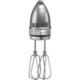 KitchenAid Графитовый ручной миксер 5KHM9212E_CU — фото 2