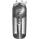 KitchenAid Графитовый ручной миксер 5KHM9212E_CU — фото 3