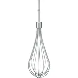 KitchenAid Графитовый ручной миксер 5KHM9212E_CU — фото 4