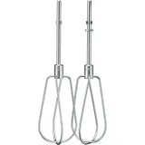 KitchenAid Графитовый ручной миксер 5KHM9212E_CU — фото 5