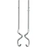 KitchenAid Графитовый ручной миксер 5KHM9212E_CU — фото 6