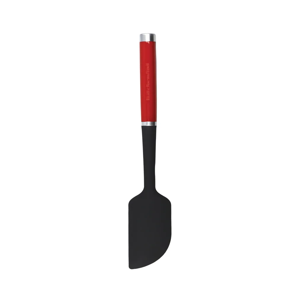 KitchenAid CORELINE Лопатка для чаши KAG031OHERE