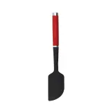 KitchenAid CORELINE Лопатка для чаши KAG031OHERE — фото 1