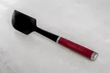 KitchenAid CORELINE Лопатка для чаши KAG031OHERE — фото 4