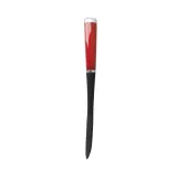 KitchenAid CORELINE Лопатка для чаши KAG031OHERE — фото 7