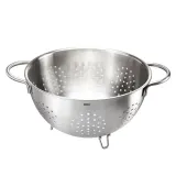 GEFU Сито Colino 24 см G-28130 — фото 1