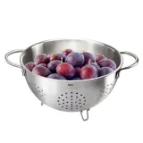 GEFU Сито Colino 24 см G-28130 — фото 2