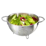 GEFU Сито Colino 24 см G-28130 — фото 3