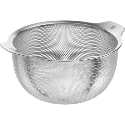 Zwilling Ситечко из нержавеющей стали диаметром 24 см. 39643-024-0