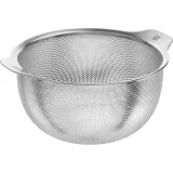 Zwilling Ситечко из нержавеющей стали диаметром 24 см. 39643-024-0 — фото 1