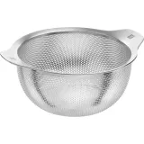 Zwilling Ситечко из нержавеющей стали диаметром 20 см. 39643-020-0 — фото 1