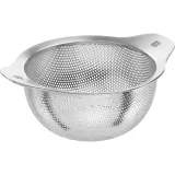 Zwilling Ситечко из нержавеющей стали диаметром 16 см. 39643-016-0 — фото 1