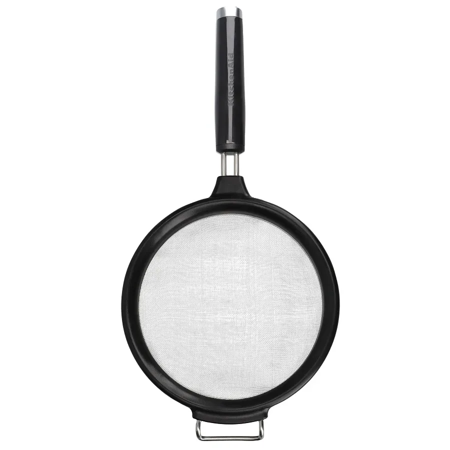 KitchenAid Ситечко кухонное 18 см CLASSIC KCG161OHOBE