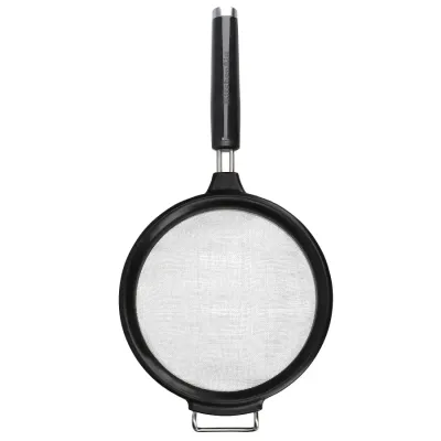 KitchenAid Ситечко кухонное 18 см CLASSIC KCG161OHOBE