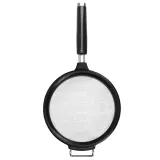 KitchenAid Ситечко кухонное 18 см CLASSIC KCG161OHOBE — фото 1