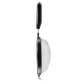 KitchenAid Ситечко кухонное 18 см CLASSIC KCG161OHOBE — фото 2