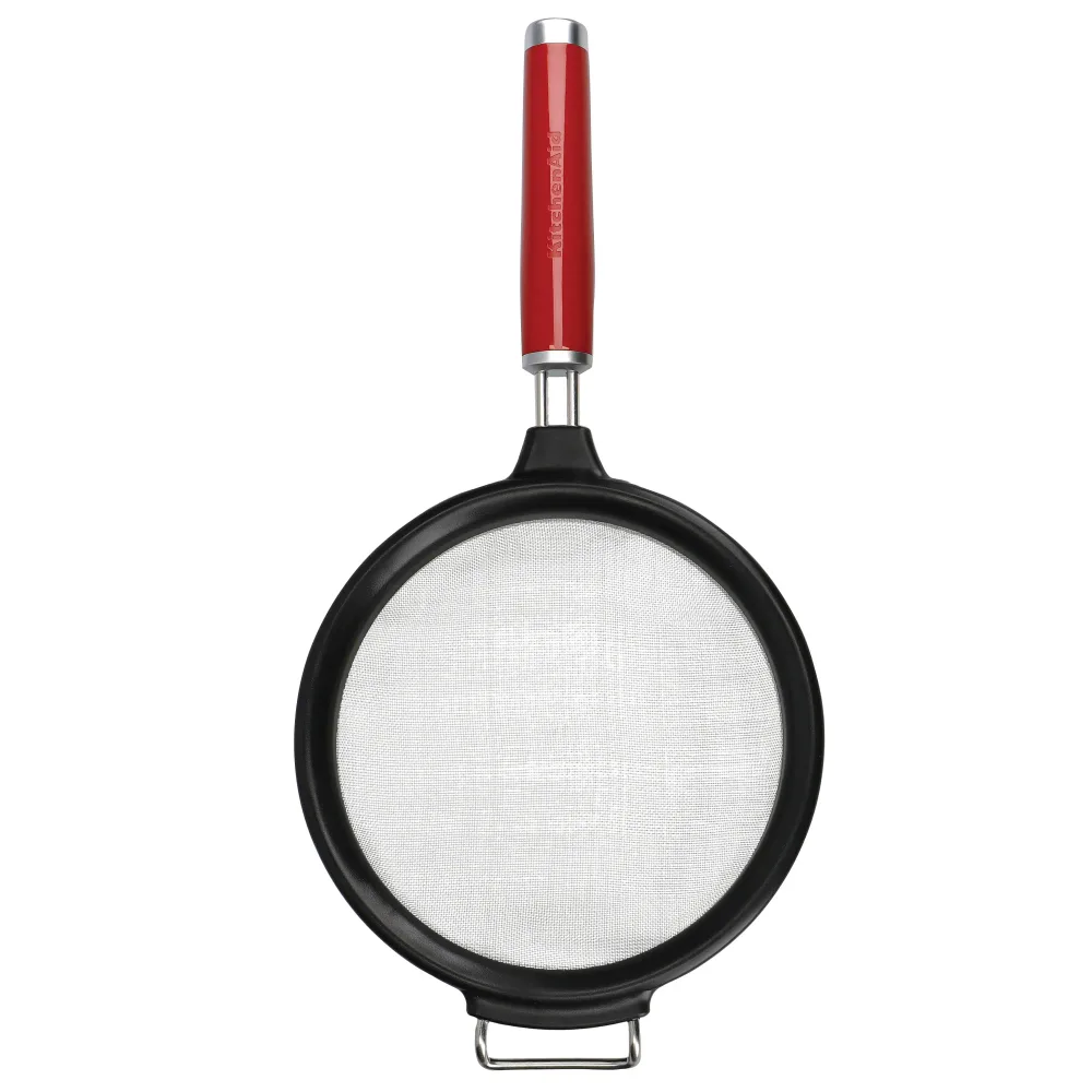 KitchenAid Кухонное ситечко 18 см CORELINE KAG161OHERE