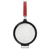 KitchenAid Кухонное ситечко 18 см CORELINE KAG161OHERE — фото 1