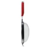 KitchenAid Кухонное ситечко 18 см CORELINE KAG161OHERE — фото 2