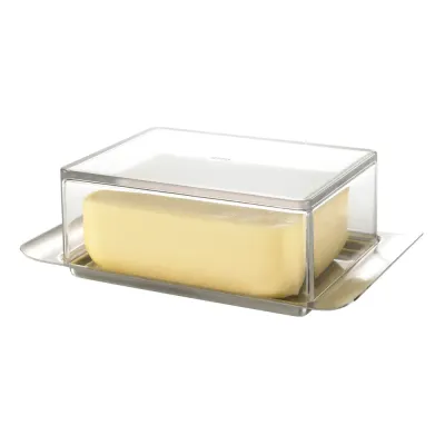 GEFU Масленка для бранча 250 г G-33620