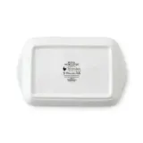 Royal Worcester Wrendale Designs Форма для коровьего масла 18,3x11,5x8см. WN4382-XW — фото 6