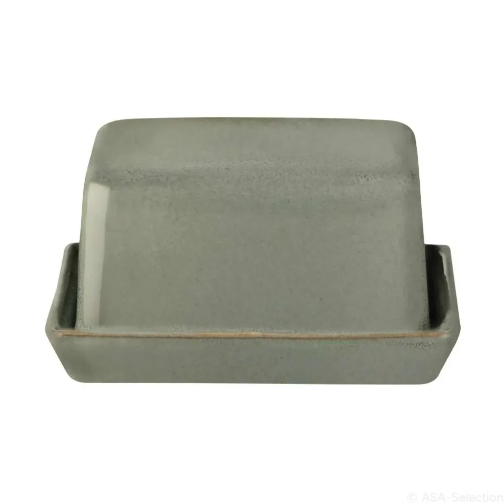 ASA Масленка Saisons Eucatlyptus 11x8,5см 5108175