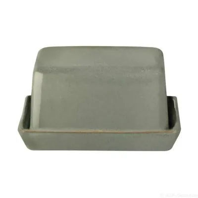 ASA Масленка Saisons Eucatlyptus 11x8,5см 5108175