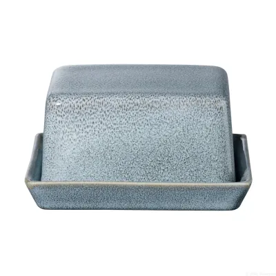 ASA Масленка Saisons Denim 11x8,5см маленькая 5108118
