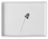 Raeder Масленка Mix&Match 10х13см для кубиков 250г C15066 — фото 2