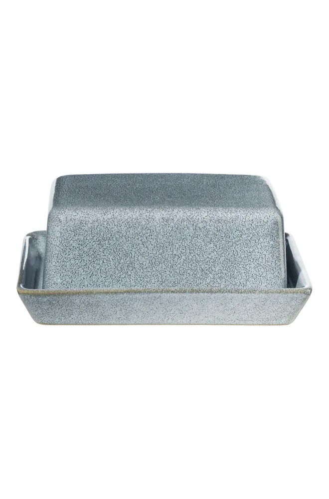ASA Масленка Saisons Denim 16,5x13,5см 4708118