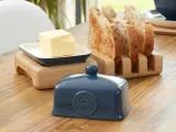 Kitchen Craft Подставка для тостов с маслом 5234670 — фото 2
