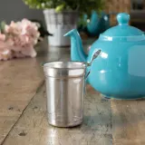 Kitchen Craft Заварочный блок London Pottery для размера 6 93036 — фото 2