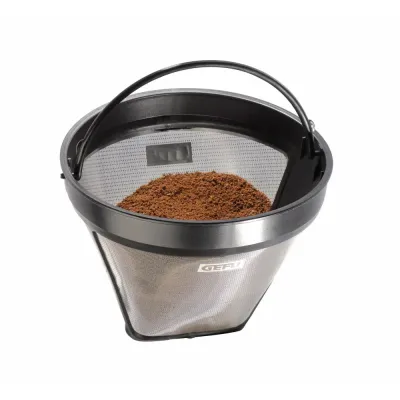 GEFU Вставка арабика в фильтр для кофе G-16010