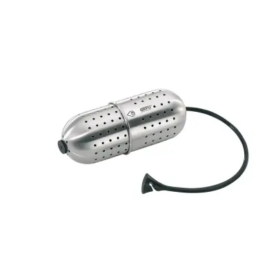 GEFU Устройство для заварки специй Gusto G-12910