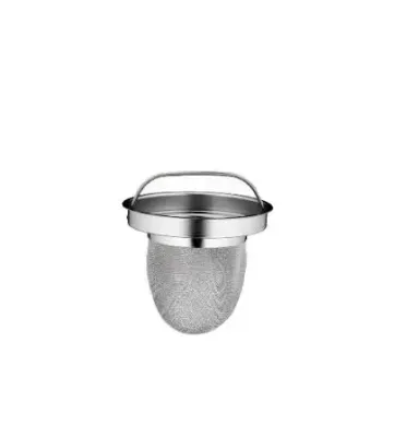 Mensa Home Ситечко для чая 10,7х8см 5500546040