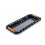 Le Creuset Форма для тарта 33х13х3см 94103229001100 — фото 1