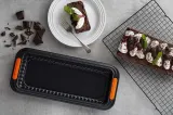 Le Creuset Форма для тарта 33х13х3см 94103229001100 — фото 3