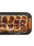 Le Creuset Форма для тарта 33х13х3см 94103229001100 — фото 4