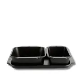 Royal van Kempen & Begeer Набор из 3-х форм для выпечки 38,5х24,4см + 28х20,5см + 27,9х13,2см CC006520-001 — фото 1