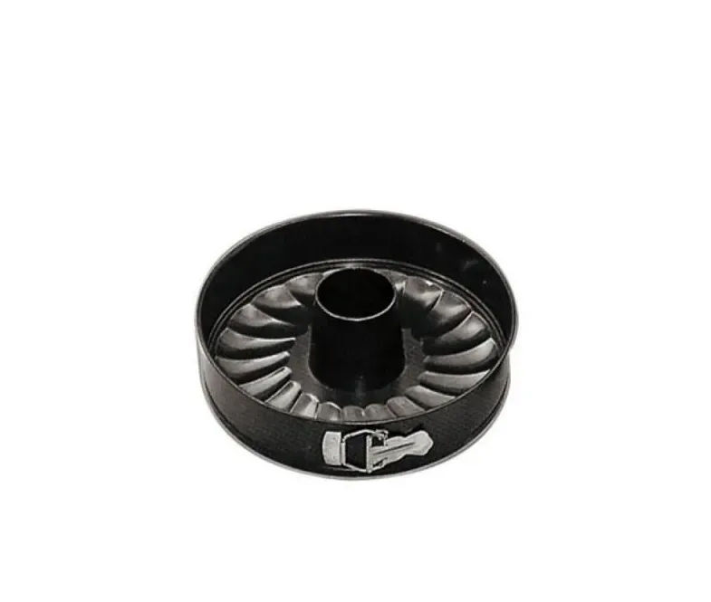 Paderno Форма для торта 20,5x4,7 см. 47756-20