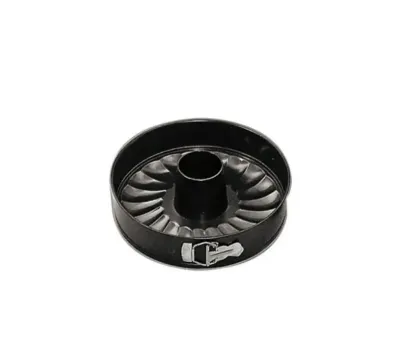 Paderno Форма для торта 20,5x4,7 см. 47756-20