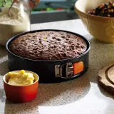 Le Creuset Форма для торта с антипригарным покрытием, 20 см. 94101500000000 — фото 2